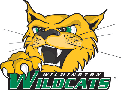 wildcats-logo_tm-72