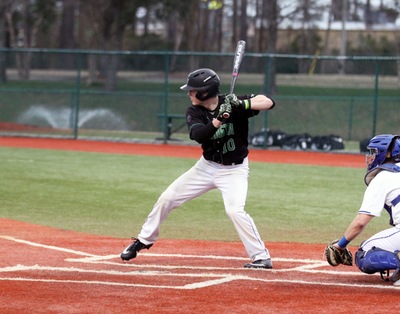 Hens-Ryan-Allen-Buffalo