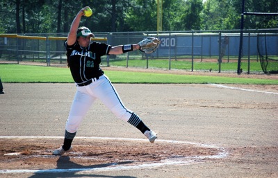 Hens-Ryan-Allen-Buffalo