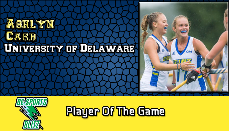 vs20monmouth208-23-192028exhib29202025202020202020202020202020202020202020-xl