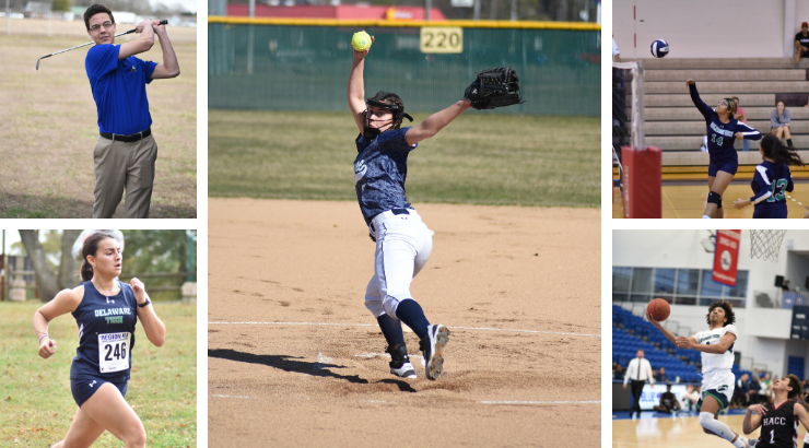 student-athletes-story