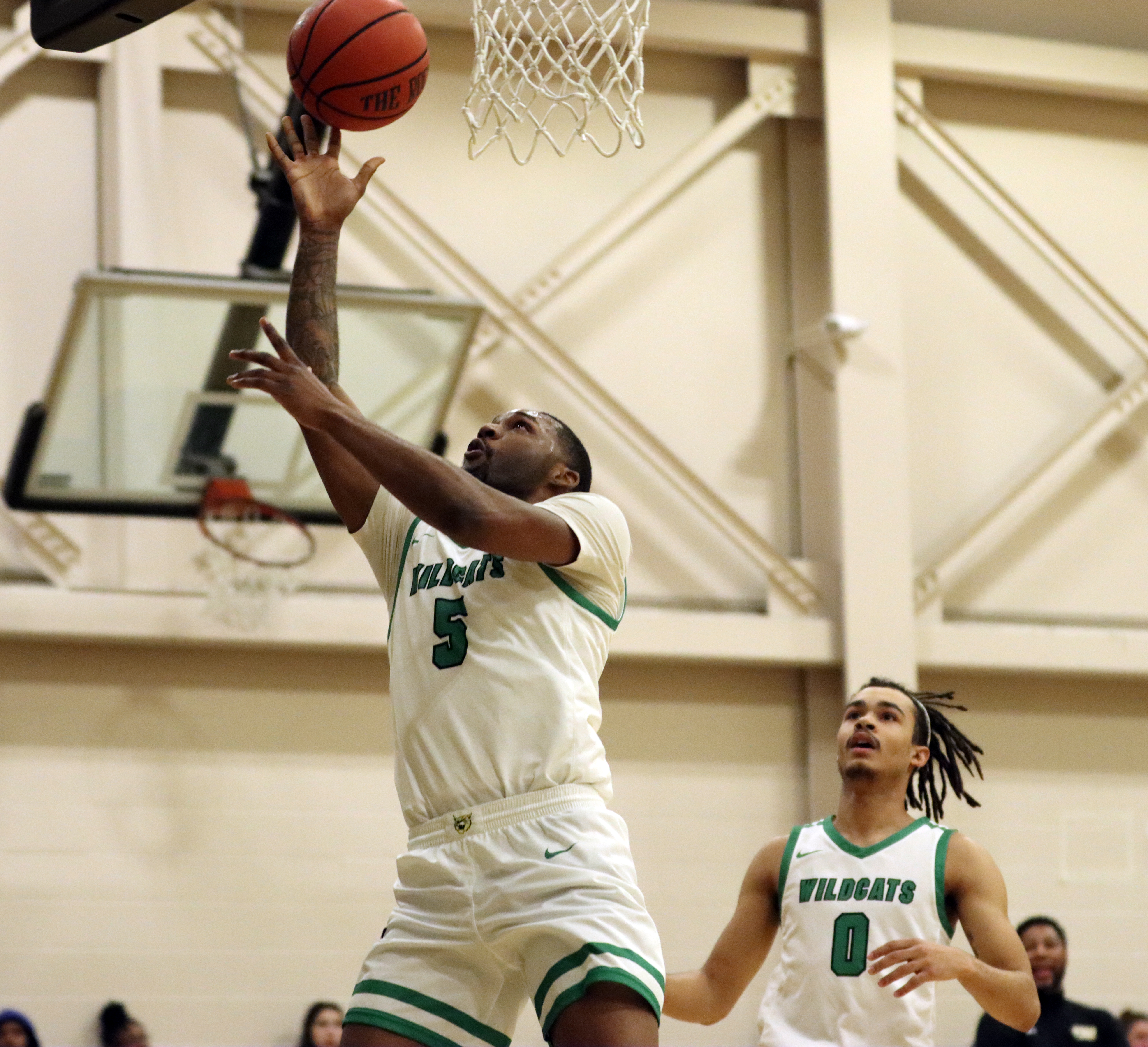 Wilmington University