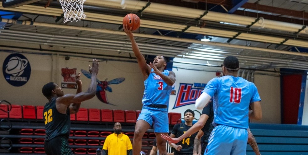 Delaware State University