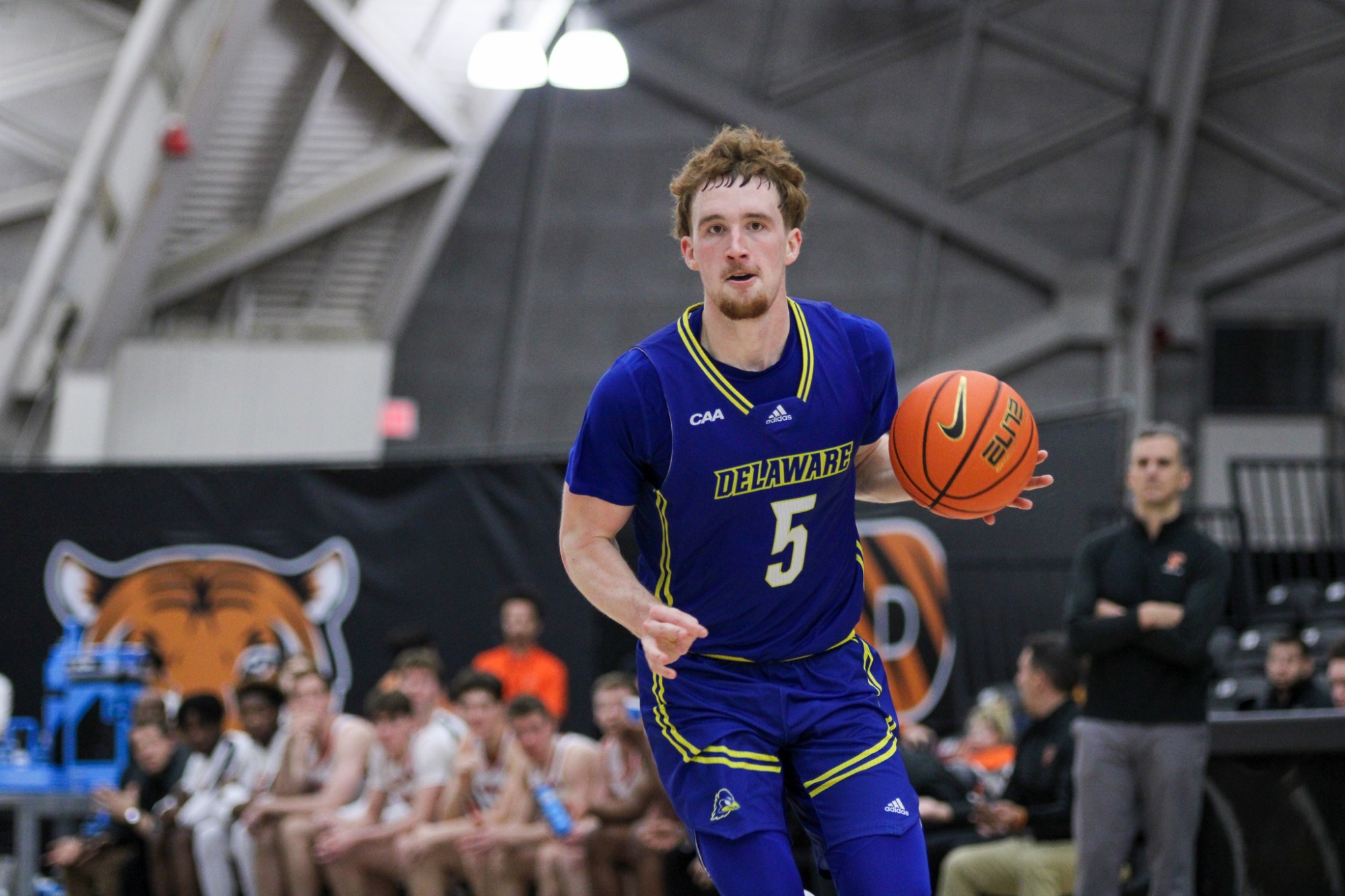 University of Delaware