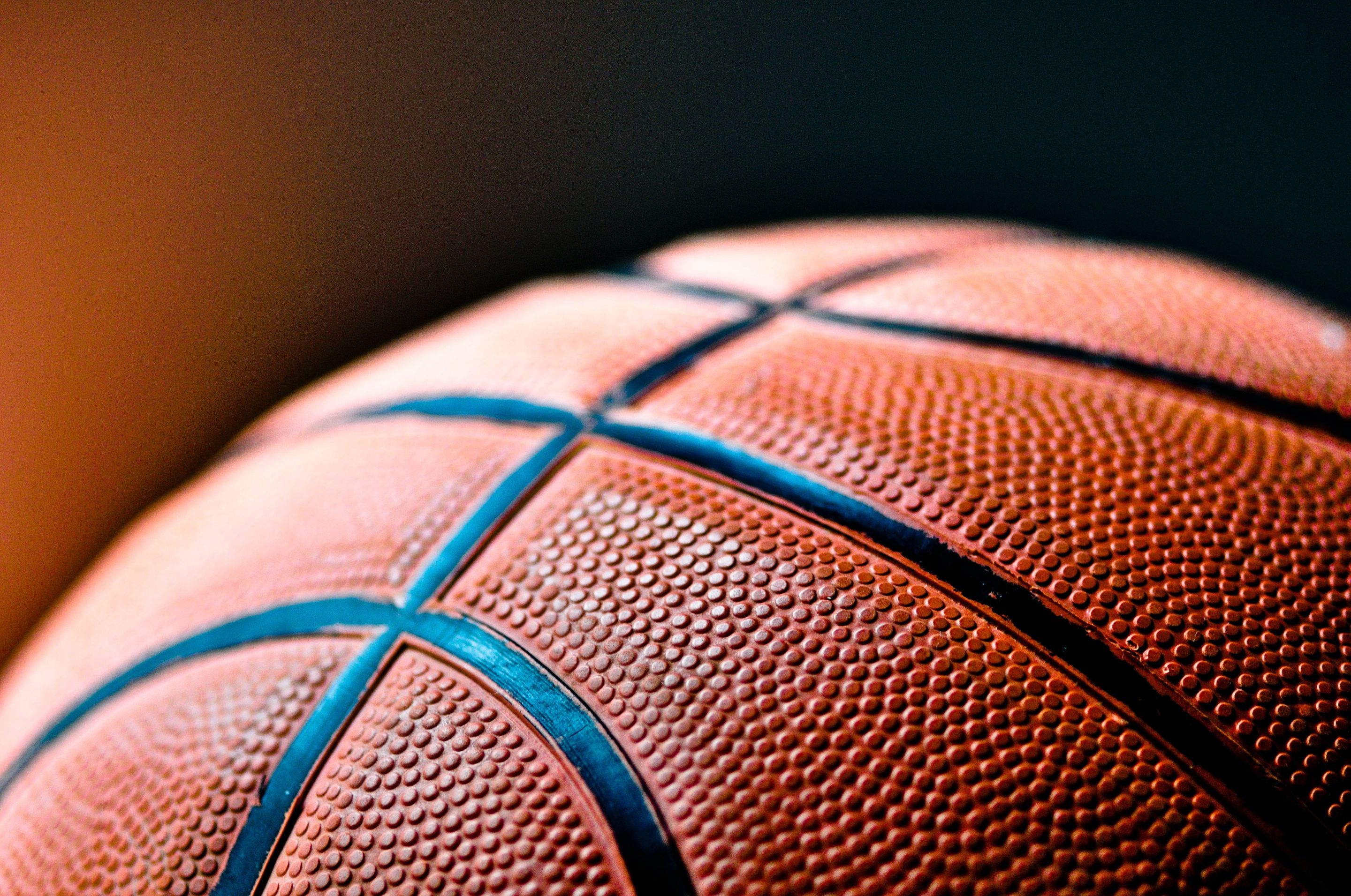 CAA Championship – Quarterfinal: Blue Hens take down William & Mary ...